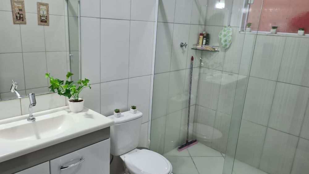 Casa à venda com 3 quartos, 250m² - Foto 5