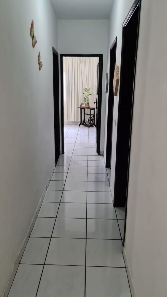 Casa à venda com 3 quartos, 250m² - Foto 3