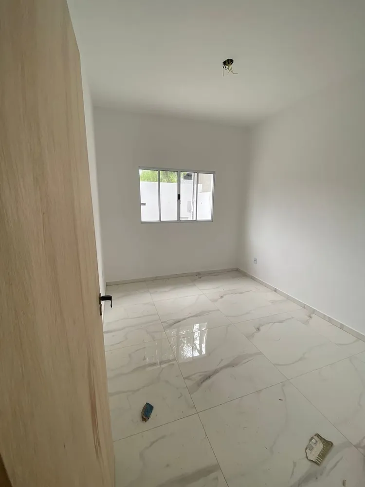 Casa, 3 quartos, 124 m² - Foto 4