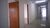 Sala-Conjunto, 38 m² - Foto 4