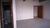 Sala-Conjunto, 38 m² - Foto 5