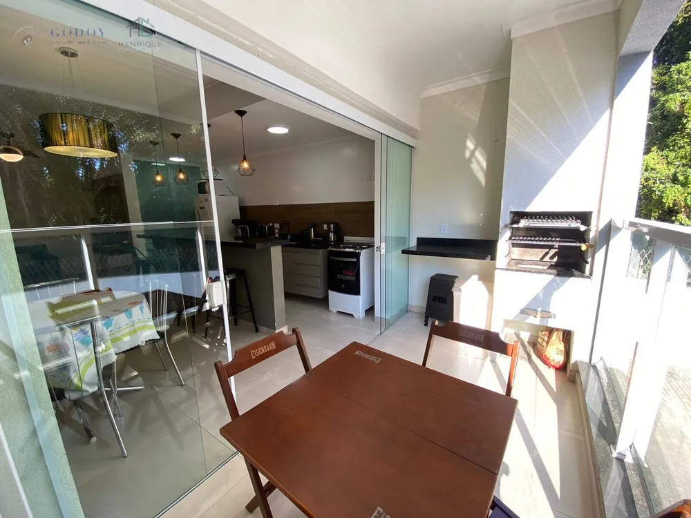 Apartamento, 2 quartos, 65 m² - Foto 1