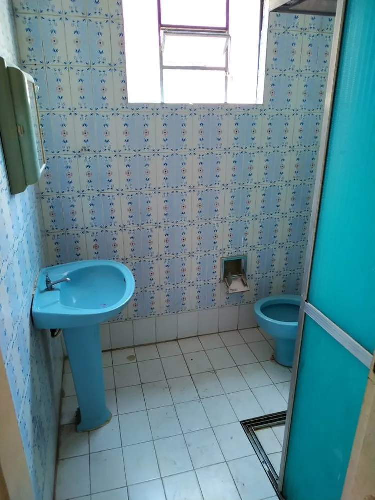 Casa, 2 quartos, 80 m² - Foto 4