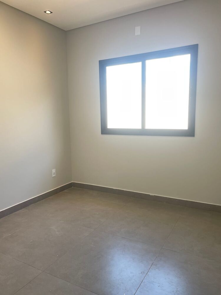 Casa, 3 quartos, 106 m² - Foto 8