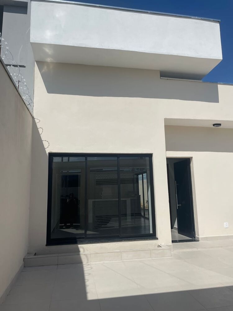 Casa, 3 quartos, 106 m² - Foto 11