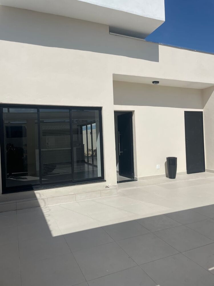 Casa, 3 quartos, 106 m² - Foto 12