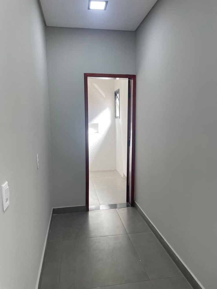 Casa, 3 quartos, 106 m² - Foto 6