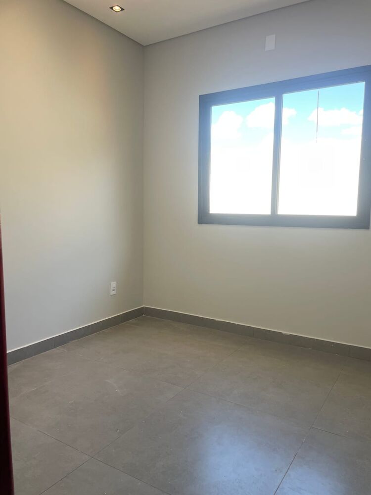 Casa, 3 quartos, 106 m² - Foto 7