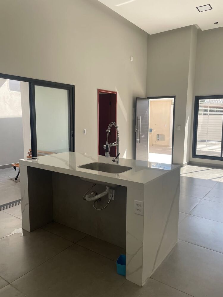 Casa, 3 quartos, 106 m² - Foto 9