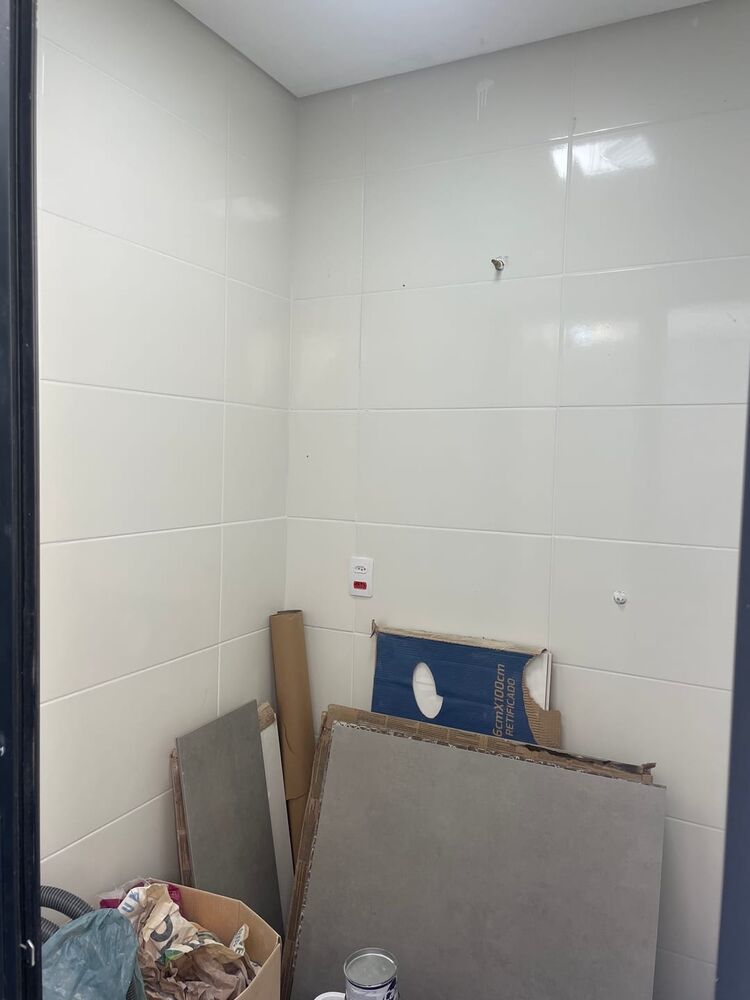 Casa, 3 quartos, 106 m² - Foto 1