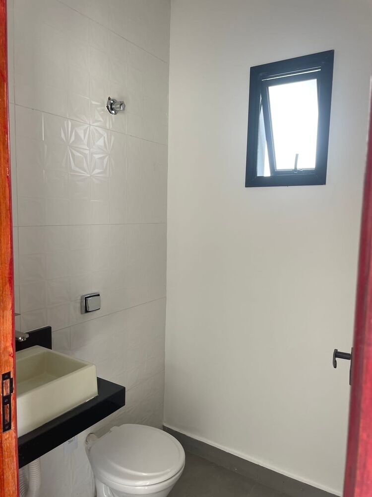 Casa, 3 quartos, 106 m² - Foto 10