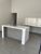 Casa, 3 quartos, 106 m² - Foto 2