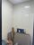 Casa, 3 quartos, 106 m² - Foto 1