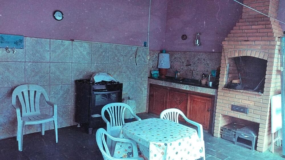 Casa, 2 quartos, 90 m² - Foto 6