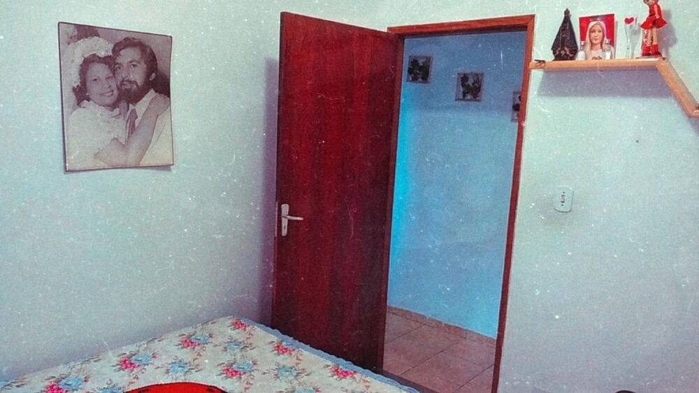 Casa, 2 quartos, 90 m² - Foto 5