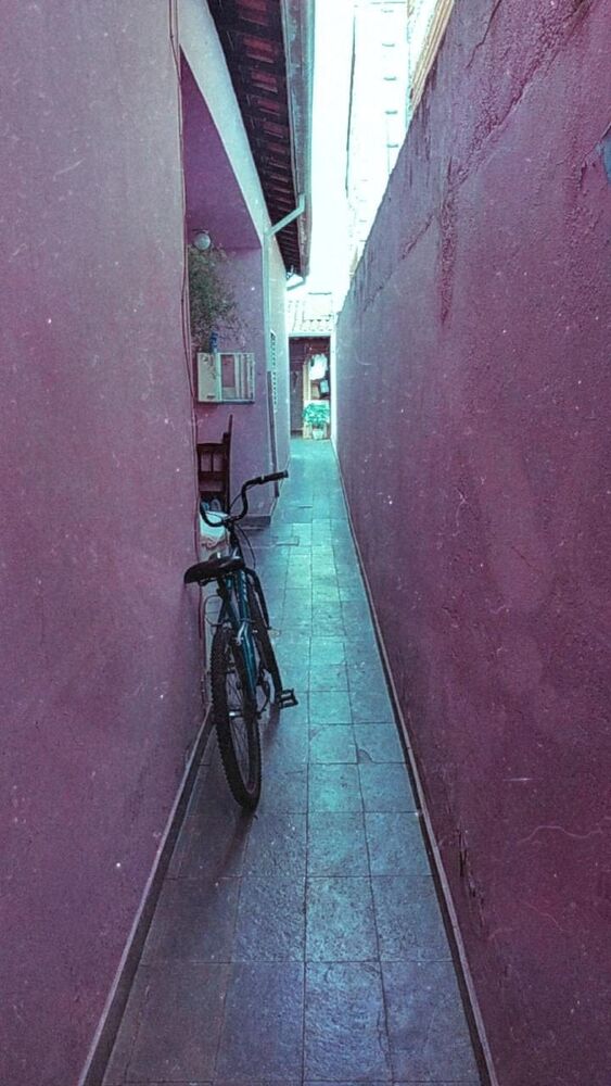 Casa, 2 quartos, 90 m² - Foto 4