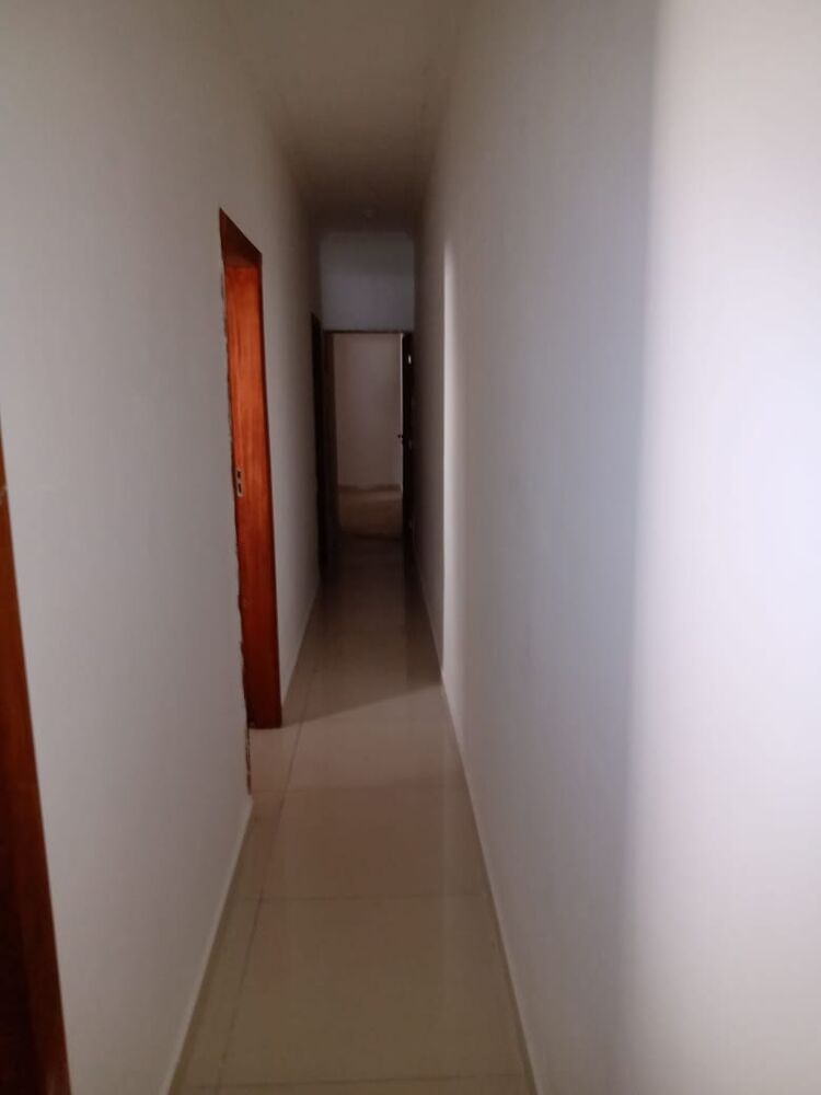 Casa, 3 quartos, 72 m² - Foto 10