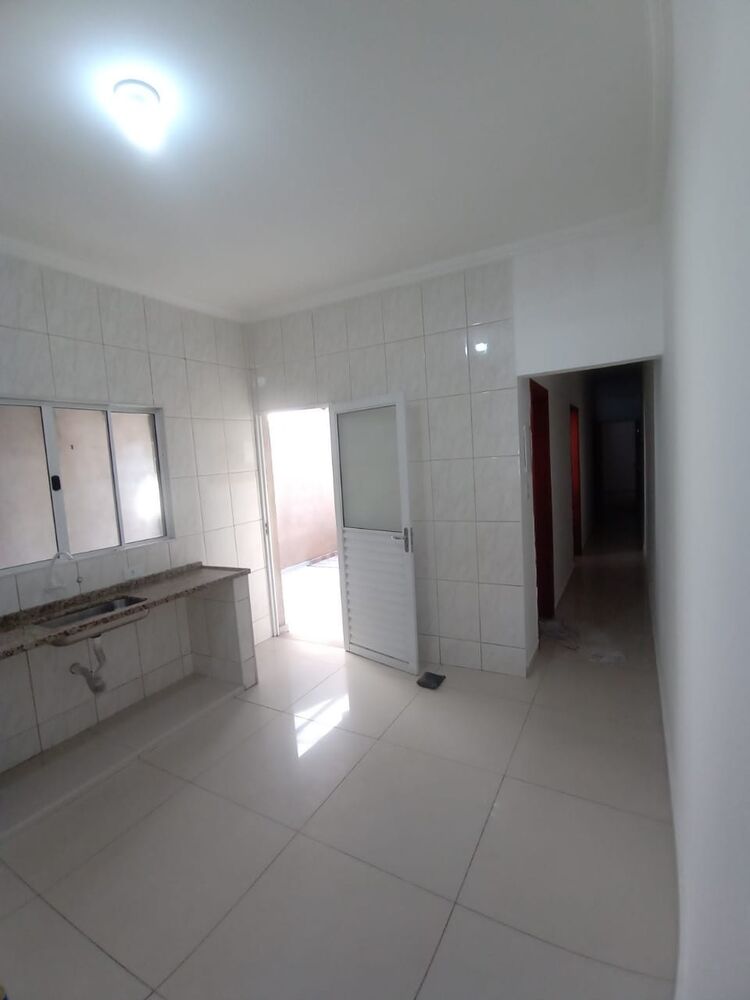 Casa, 3 quartos, 72 m² - Foto 9