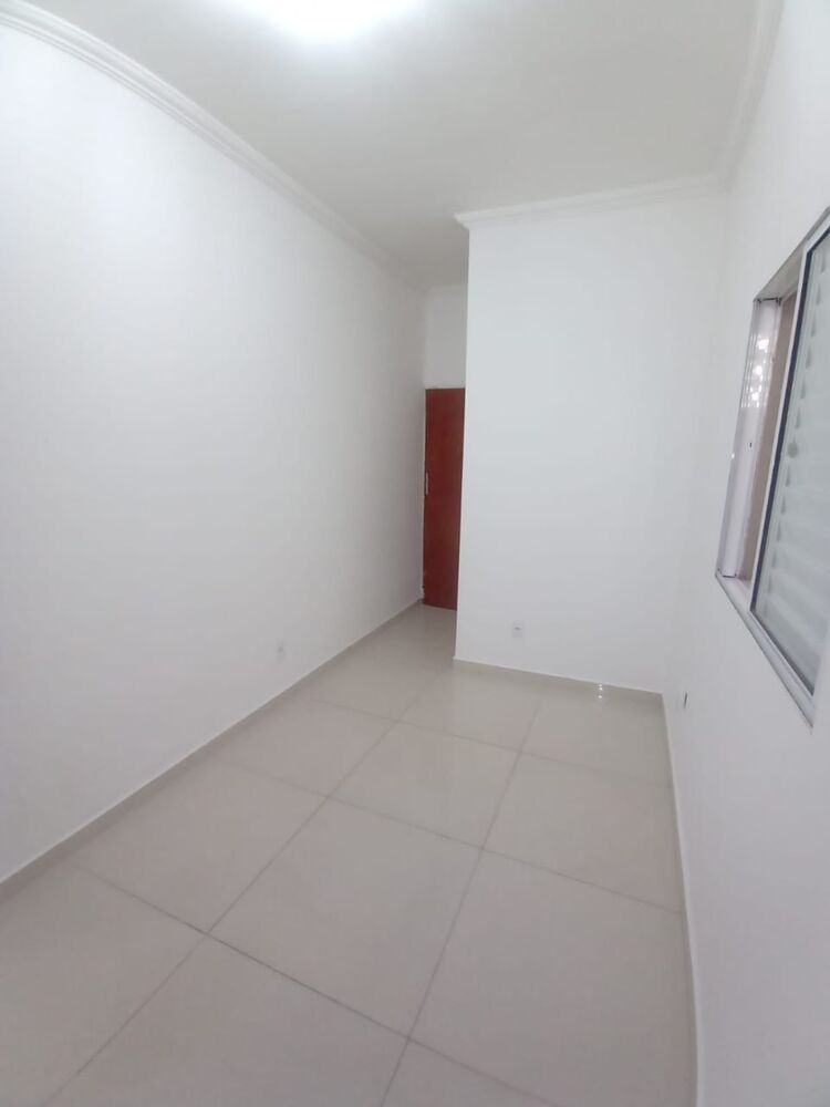 Casa, 3 quartos, 72 m² - Foto 11