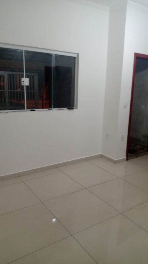 Casa, 3 quartos, 72 m² - Foto 12