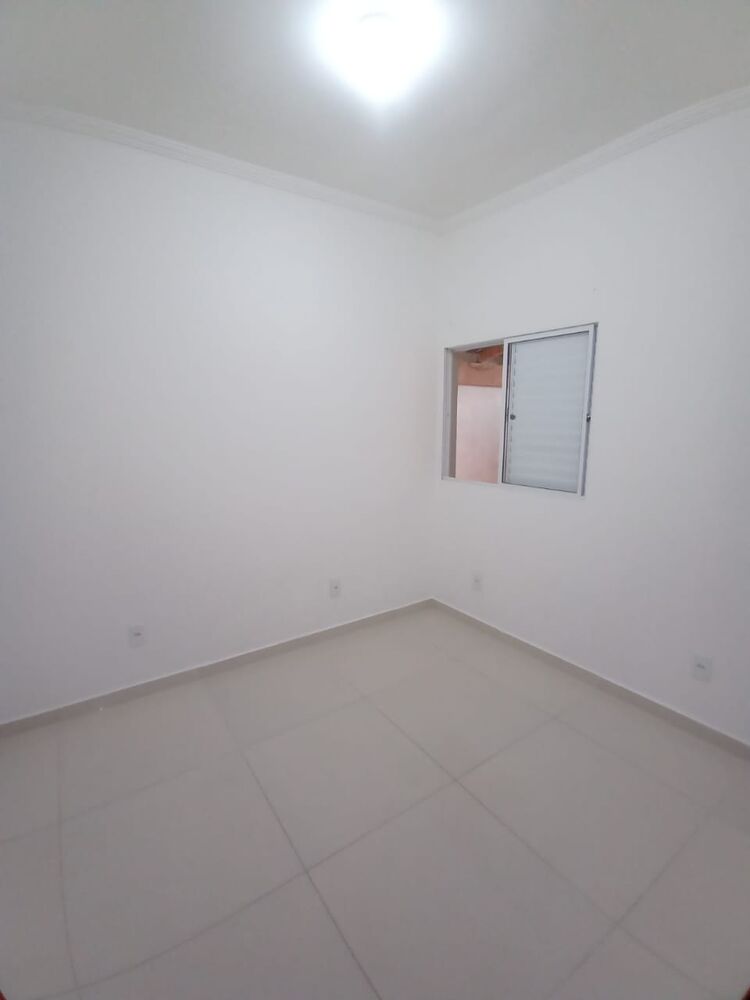 Casa, 3 quartos, 72 m² - Foto 6