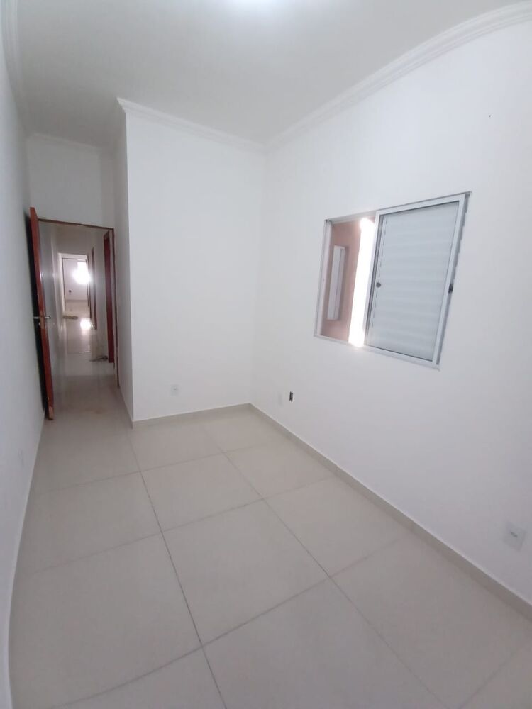 Casa, 3 quartos, 72 m² - Foto 4