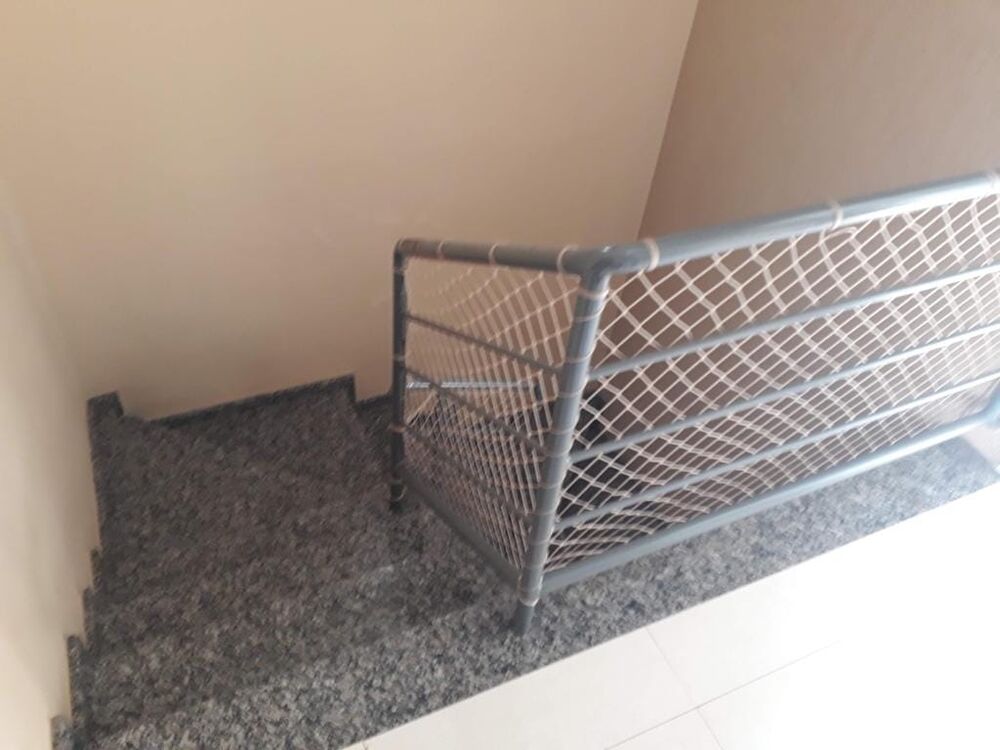 Sobrado, 3 quartos, 90 m² - Foto 1