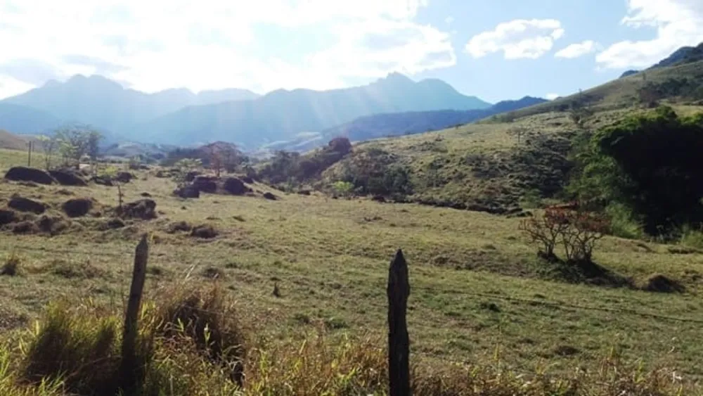 Terreno - Foto 4