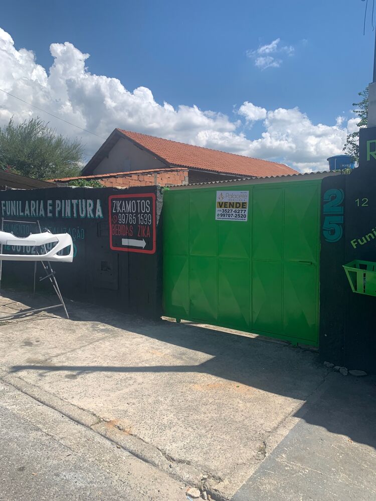 Casa, 2 quartos, 113 m² - Foto 11