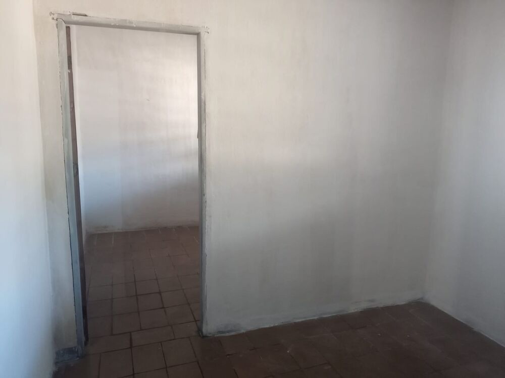 Casa, 2 quartos, 113 m² - Foto 10