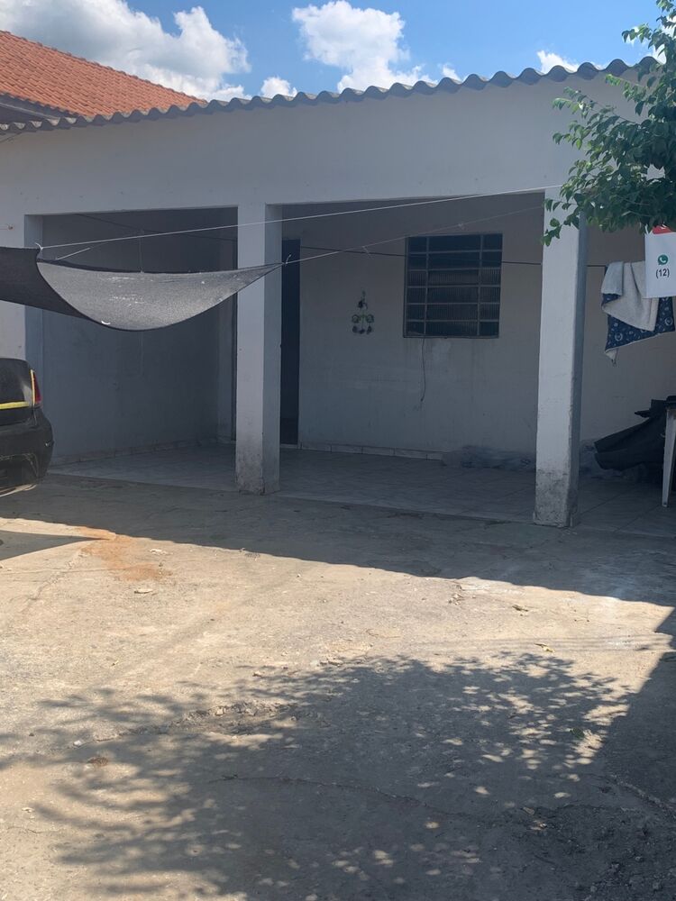 Casa, 2 quartos, 113 m² - Foto 6
