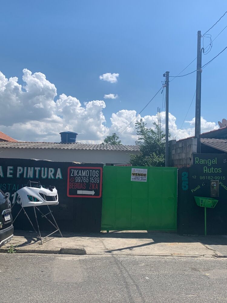 Casa, 2 quartos, 113 m² - Foto 2