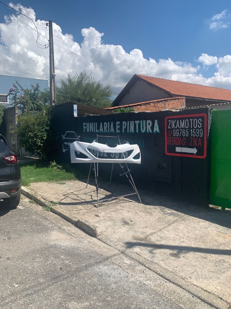 Casa, 2 quartos, 113 m² - Foto 16