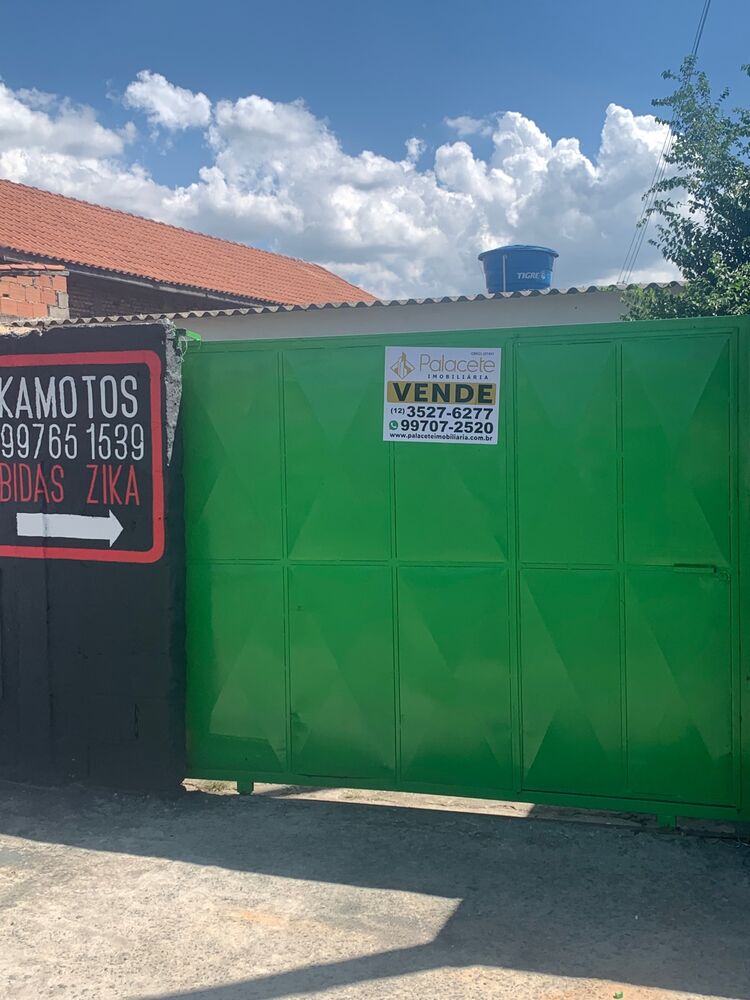 Casa, 2 quartos, 113 m² - Foto 5