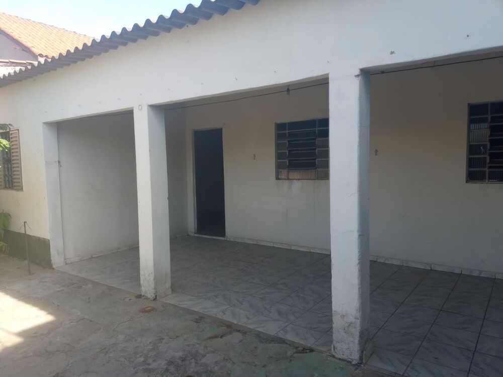Casa, 2 quartos, 113 m² - Foto 14