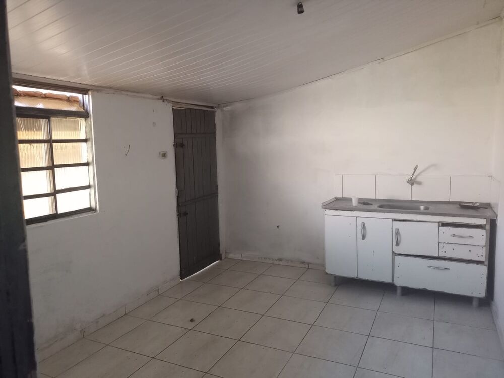Casa, 2 quartos, 113 m² - Foto 7