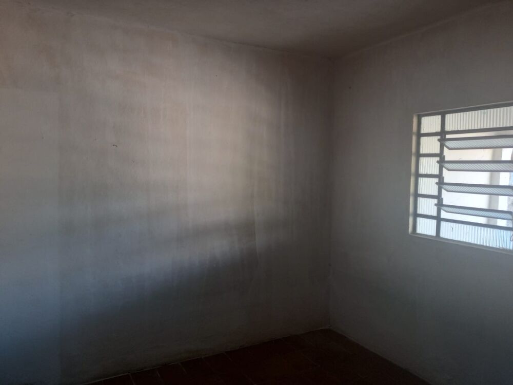 Casa, 2 quartos, 113 m² - Foto 9