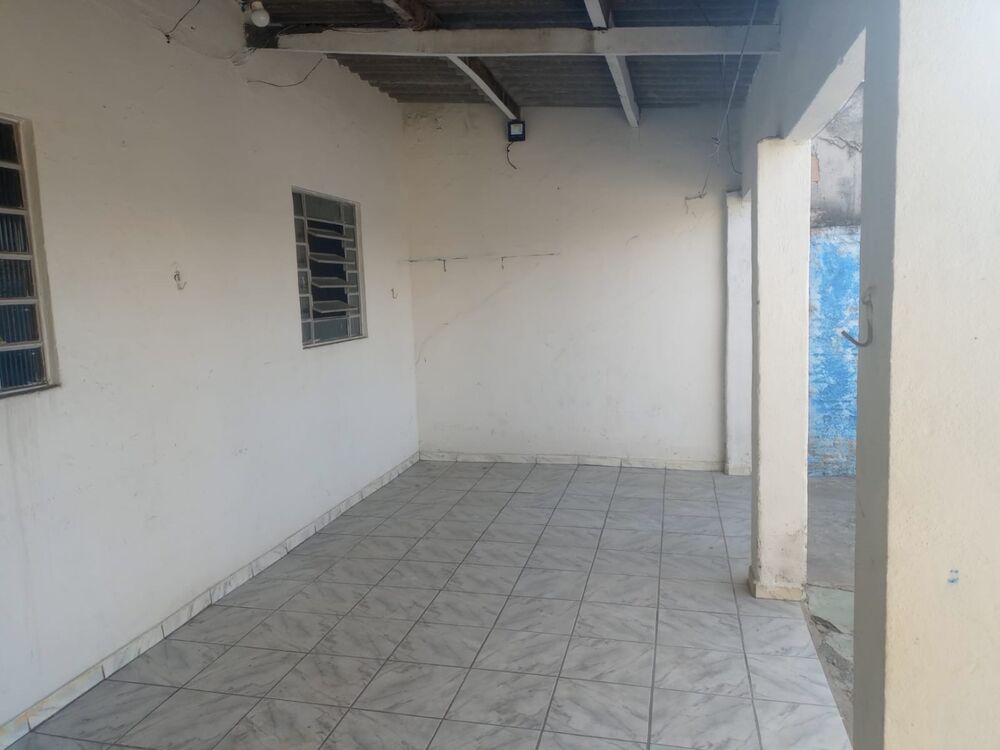 Casa, 2 quartos, 113 m² - Foto 12