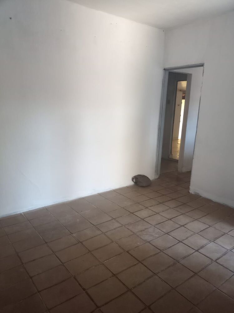 Casa, 2 quartos, 113 m² - Foto 1