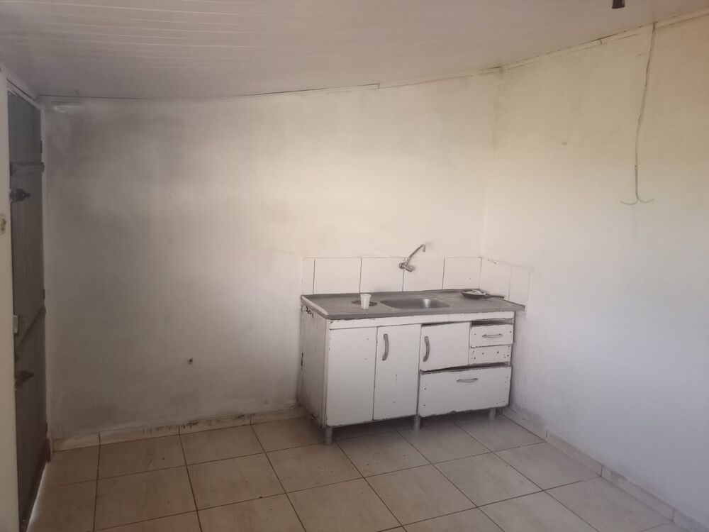 Casa, 2 quartos, 113 m² - Foto 13
