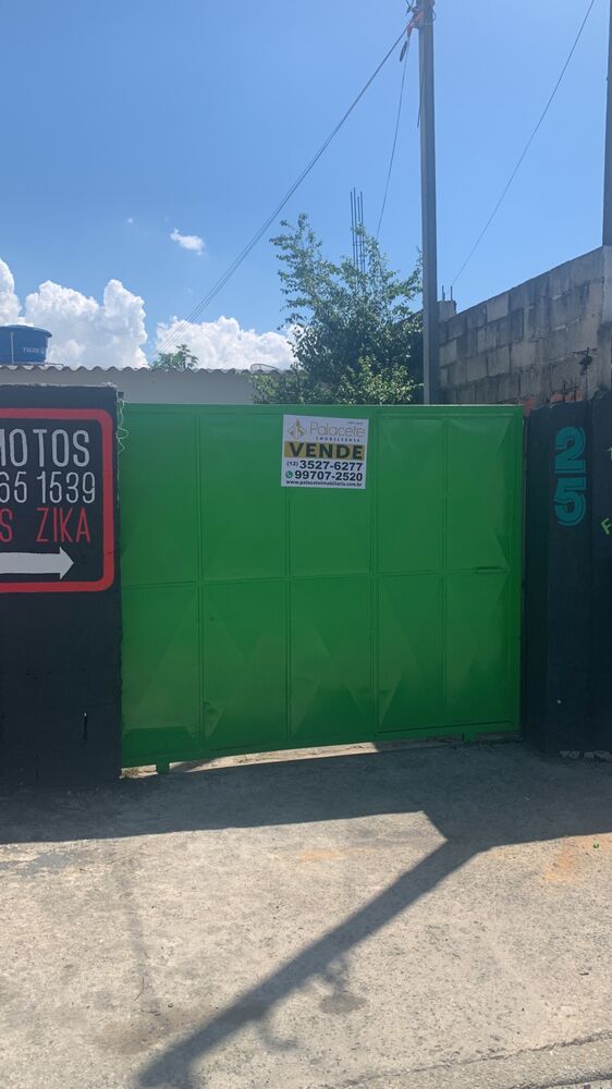 Casa, 2 quartos, 113 m² - Foto 4