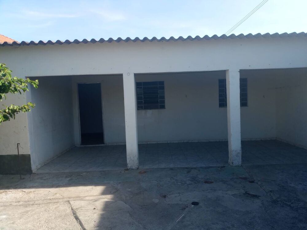 Casa, 2 quartos, 113 m² - Foto 15