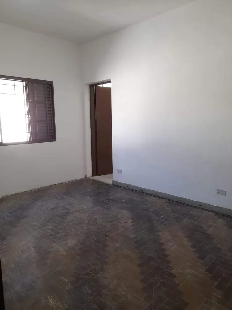 Casa, 3 quartos, 205 m² - Foto 3