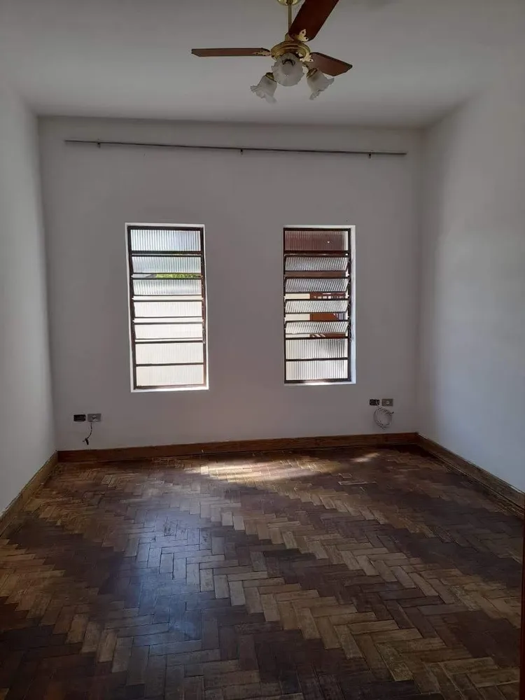 Casa, 3 quartos, 205 m² - Foto 4
