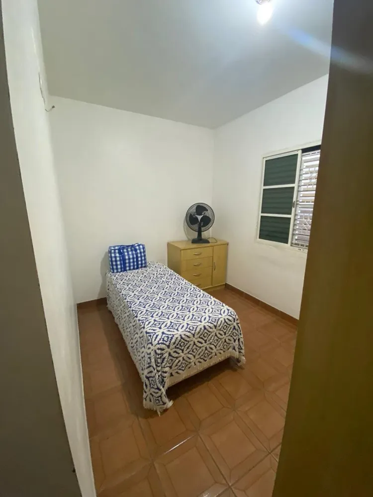 Casa, 3 quartos, 170 m² - Foto 3