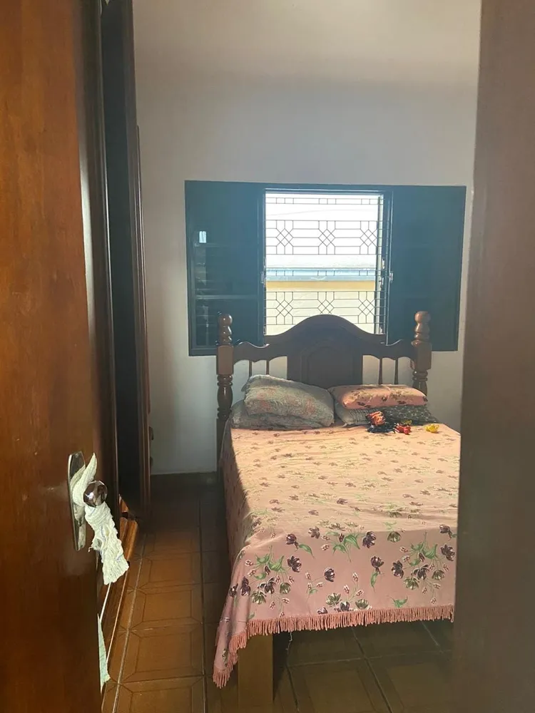 Casa, 3 quartos, 170 m² - Foto 2