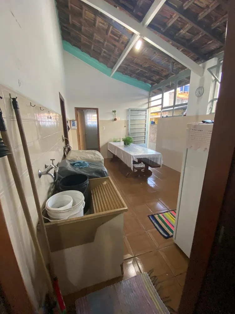 Casa, 3 quartos, 170 m² - Foto 4