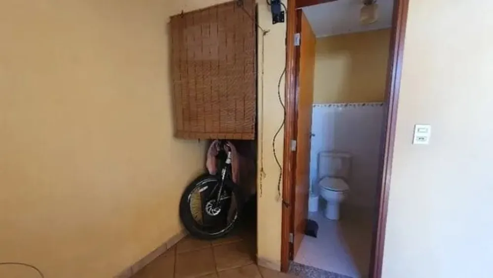 Casa, 3 quartos, 190 m² - Foto 3