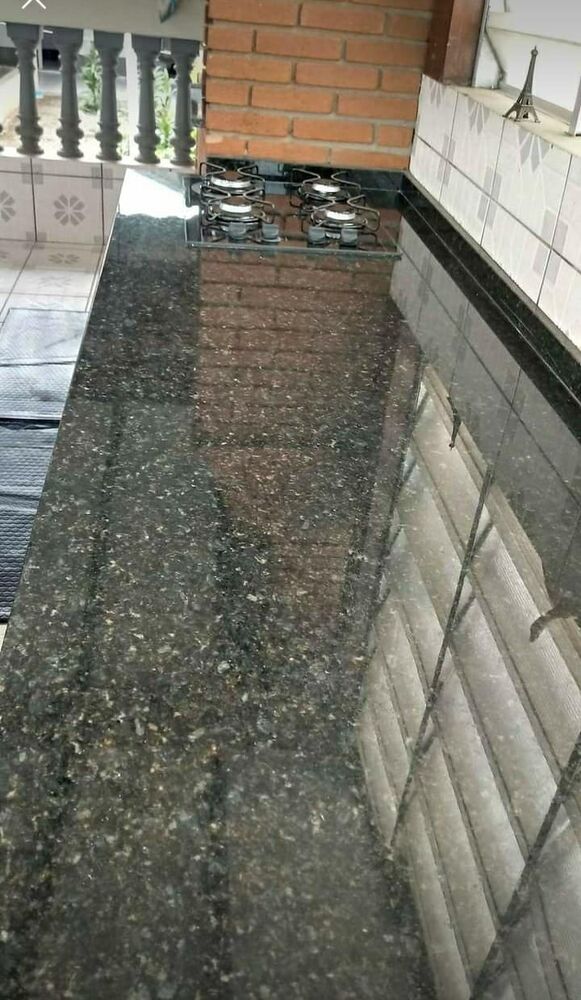 Casa, 3 quartos, 207 m² - Foto 18