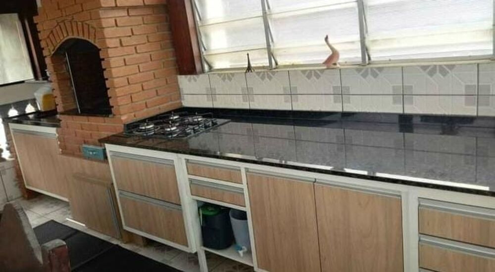 Casa, 3 quartos, 207 m² - Foto 8